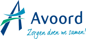 avoord
