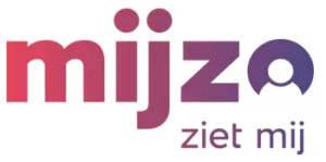 mijzo