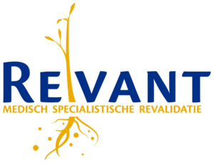 revant