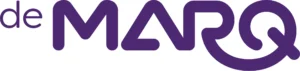 35_demarq-logo-rgb