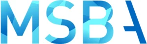 38_amphia-logo-msb-a-cmyk-20151112