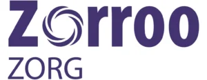 42_logo-zorroo-zorg