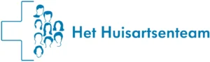43_het-huisartsenteam-logo-rgb