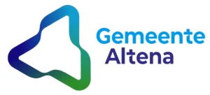 Altena-logo