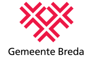Breda