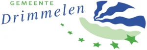 Drimmelen
