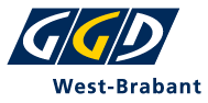 GGD-WB_fc