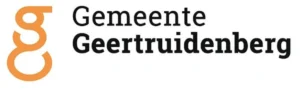 Geertruidenberg