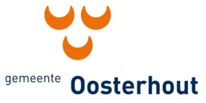 Oosterhout