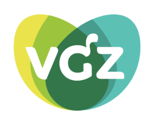 Logo Cooperatie VGZ 850x850