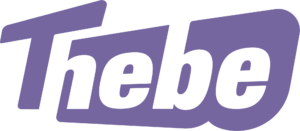 TH_logo